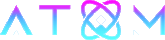atom.1556.casino